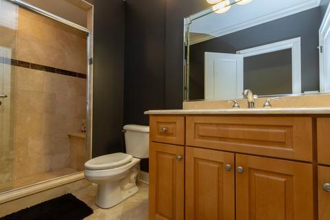 11 E Pine Ave, Roselle, IL 60172 photo 37