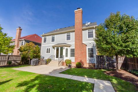 11 E Pine Ave, Roselle, IL 60172 photo 38