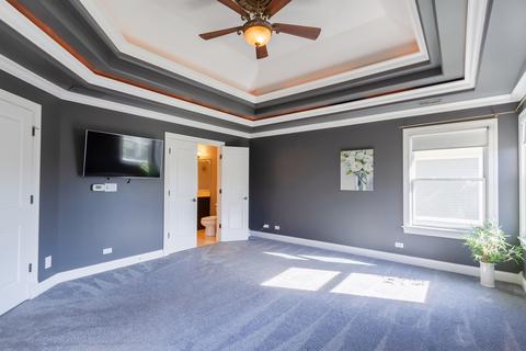 11 E Pine Ave, Roselle, IL 60172 photo 21