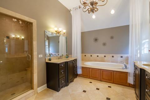 11 E Pine Ave, Roselle, IL 60172 photo 24