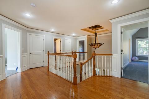 11 E Pine Ave, Roselle, IL 60172 photo 20