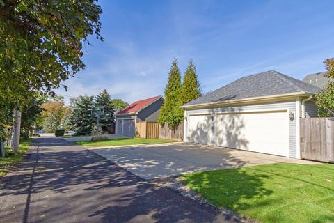 11 E Pine Ave, Roselle, IL 60172 photo 39