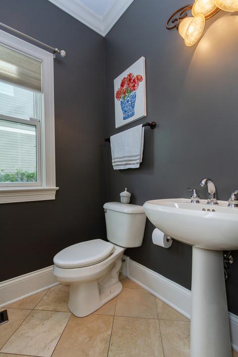11 E Pine Ave, Roselle, IL 60172 photo 19