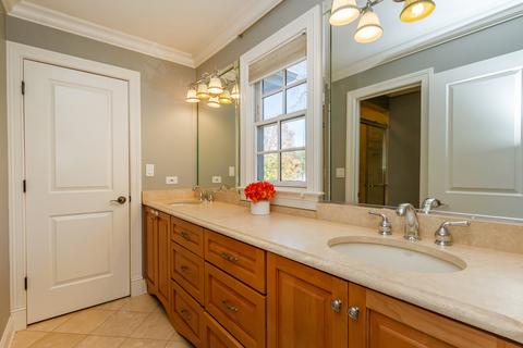 11 E Pine Ave, Roselle, IL 60172 photo 27