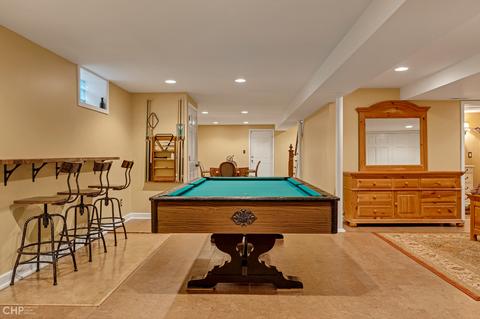 9237 S Pleasant Ave, Chicago, IL 60643 photo 30