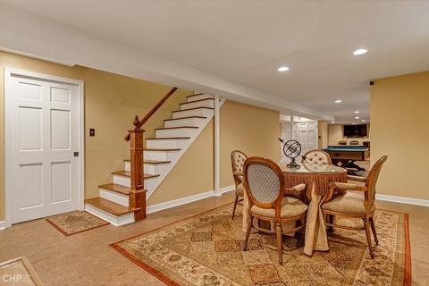 9237 S Pleasant Ave, Chicago, IL 60643 photo 33
