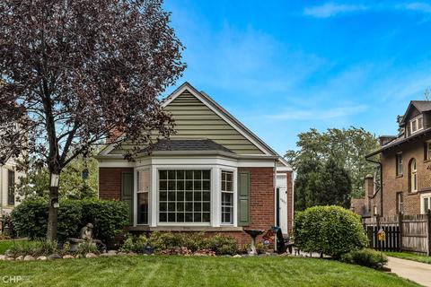 9237 S Pleasant Ave, Chicago, IL 60643 photo 4