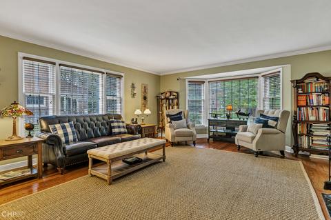 9237 S Pleasant Ave, Chicago, IL 60643 photo 8