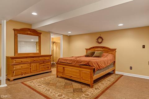 9237 S Pleasant Ave, Chicago, IL 60643 photo 29