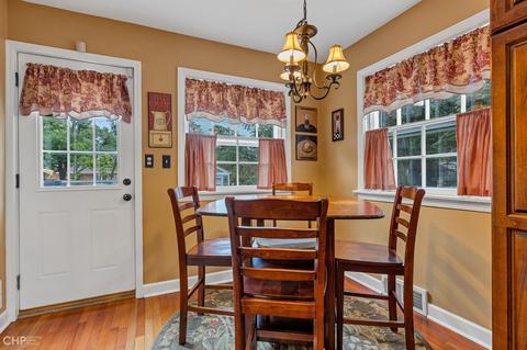 9237 S Pleasant Ave, Chicago, IL 60643 photo 20