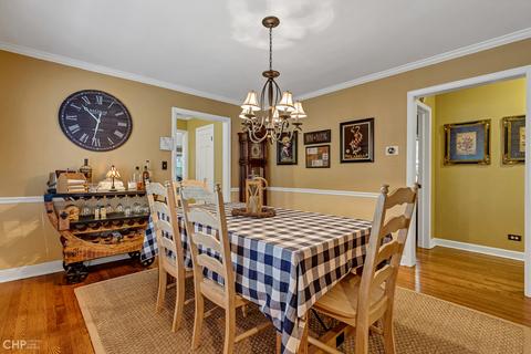 9237 S Pleasant Ave, Chicago, IL 60643 photo 15