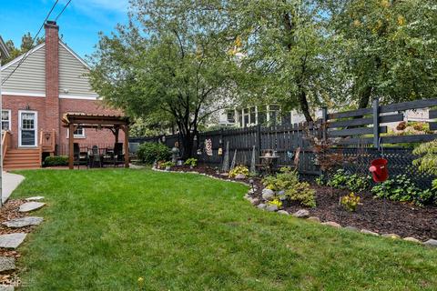 9237 S Pleasant Ave, Chicago, IL 60643 photo 40