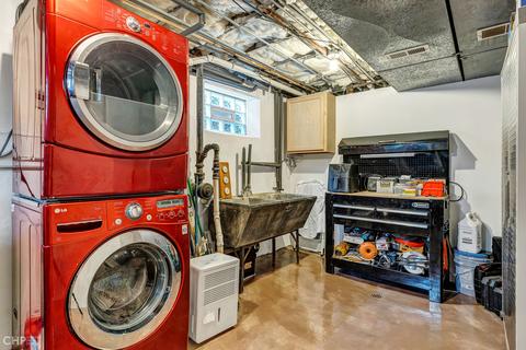 9237 S Pleasant Ave, Chicago, IL 60643 photo 45