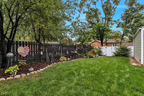 9237 S Pleasant Ave, Chicago, IL 60643 photo 41
