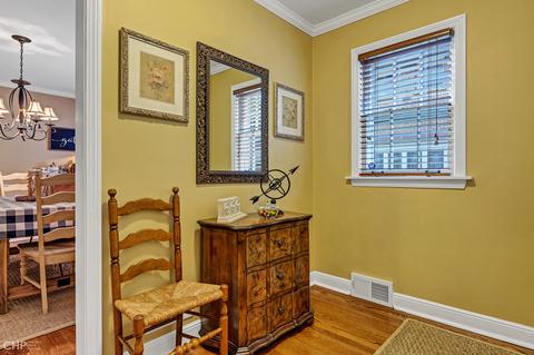 9237 S Pleasant Ave, Chicago, IL 60643 photo 12