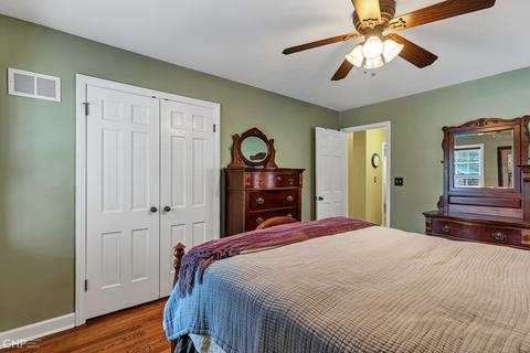 9237 S Pleasant Ave, Chicago, IL 60643 photo 25
