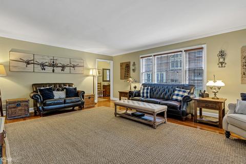 9237 S Pleasant Ave, Chicago, IL 60643 photo 9
