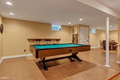 9237 S Pleasant Ave, Chicago, IL 60643 photo 31