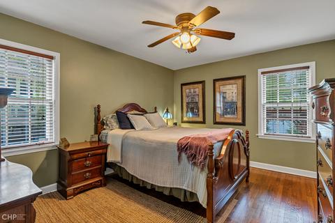 9237 S Pleasant Ave, Chicago, IL 60643 photo 23