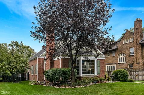 9237 S Pleasant Ave, Chicago, IL 60643 photo 5