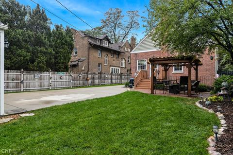 9237 S Pleasant Ave, Chicago, IL 60643 photo 42
