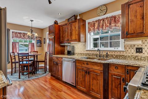 9237 S Pleasant Ave, Chicago, IL 60643 photo 16