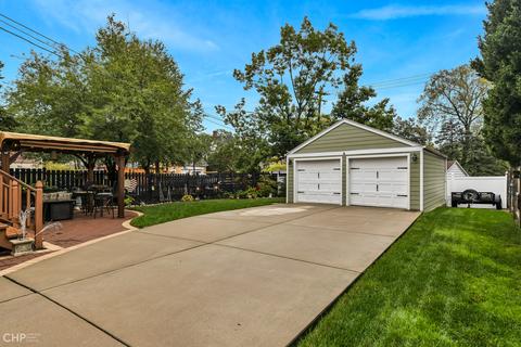 9237 S Pleasant Ave, Chicago, IL 60643 photo 43