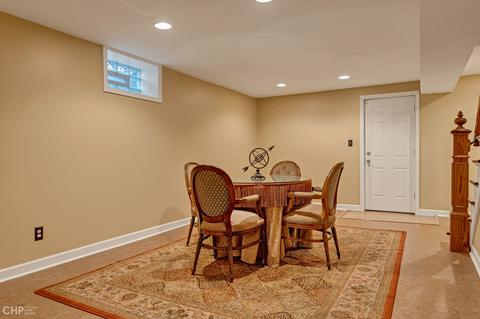 9237 S Pleasant Ave, Chicago, IL 60643 photo 32