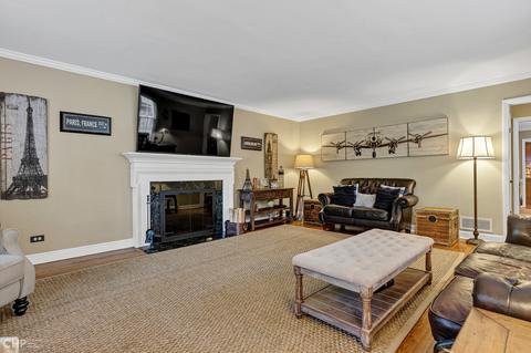 9237 S Pleasant Ave, Chicago, IL 60643 photo 11
