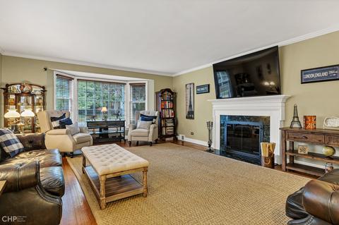 9237 S Pleasant Ave, Chicago, IL 60643 photo 7