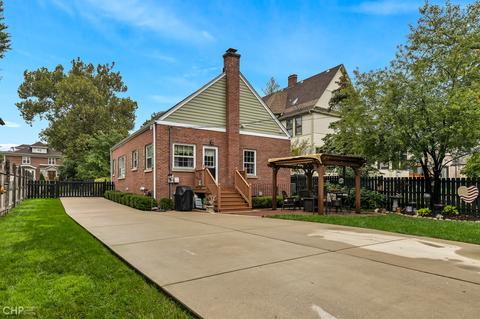 9237 S Pleasant Ave, Chicago, IL 60643 photo 39