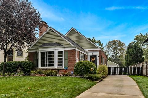 9237 S Pleasant Ave, Chicago, IL 60643 photo 3