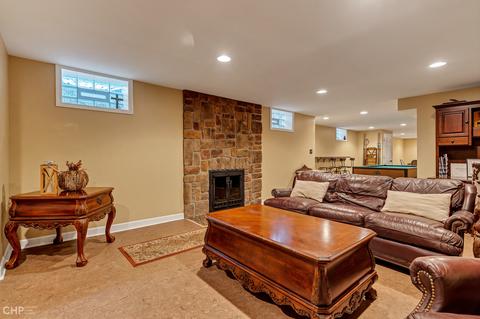 9237 S Pleasant Ave, Chicago, IL 60643 photo 36