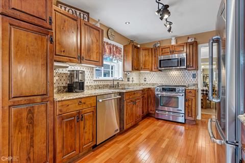 9237 S Pleasant Ave, Chicago, IL 60643 photo 17