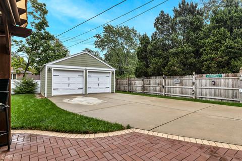9237 S Pleasant Ave, Chicago, IL 60643 photo 44