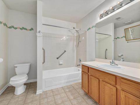 3085 Anton Dr, Aurora, IL 60504 photo 14