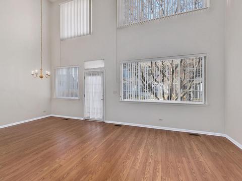 3085 Anton Dr, Aurora, IL 60504 photo 3