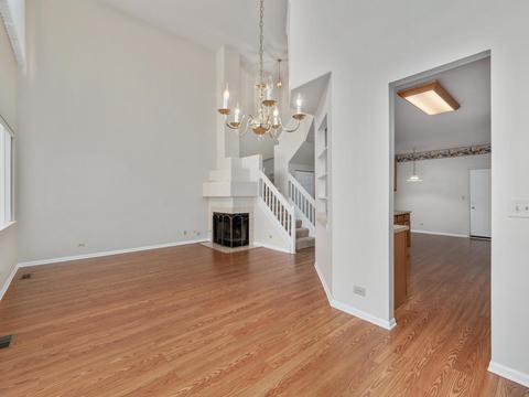 3085 Anton Dr, Aurora, IL 60504 photo 5