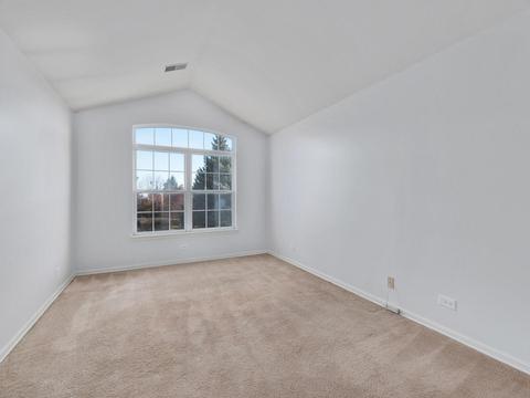 3085 Anton Dr, Aurora, IL 60504 photo 13