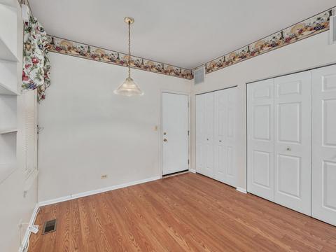 3085 Anton Dr, Aurora, IL 60504 photo 8