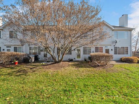3085 Anton Dr, Aurora, IL 60504 photo 17