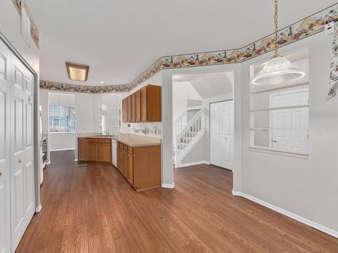 3085 Anton Dr, Aurora, IL 60504 photo 6
