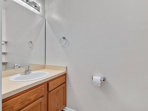 3085 Anton Dr, Aurora, IL 60504 photo 11