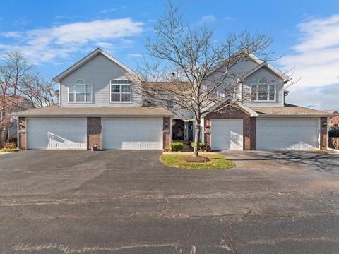 3085 Anton Dr, Aurora, IL 60504 photo 1