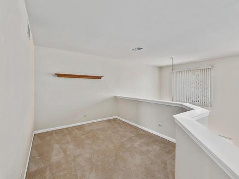 3085 Anton Dr, Aurora, IL 60504 photo 12