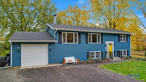 4506 Elmleaf Dr, Mchenry, IL 60051 photo 29