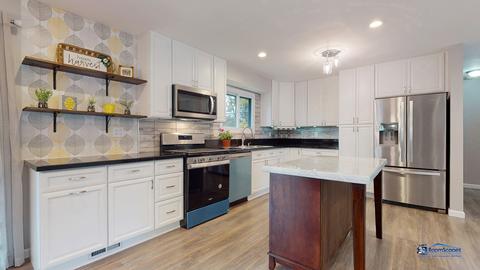 4506 Elmleaf Dr, Mchenry, IL 60051 photo 7