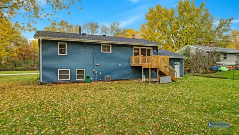 4506 Elmleaf Dr, Mchenry, IL 60051 photo 38