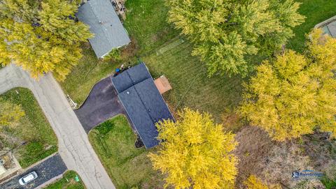 4506 Elmleaf Dr, Mchenry, IL 60051 photo 33