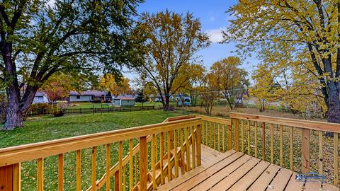 4506 Elmleaf Dr, Mchenry, IL 60051 photo 35